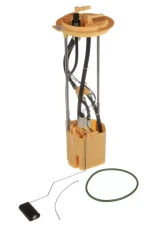 Delphi Fuel Pump Module Assembly                                     - FG1331 - Image 6