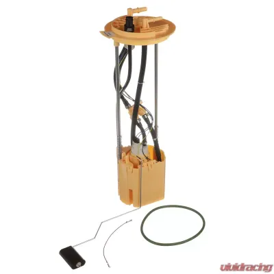 Delphi Fuel Pump Module Assembly - FG1331