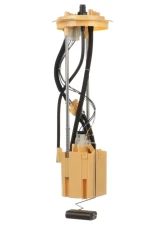 Delphi Fuel Pump Module Assembly                                     - FG1331 - Image 7