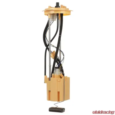 Delphi Fuel Pump Module Assembly - FG1331