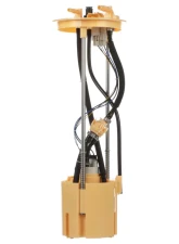 Delphi Fuel Pump Module Assembly                                     - FG1331 - Image 8