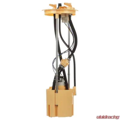 Delphi Fuel Pump Module Assembly - FG1331