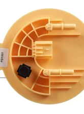 Delphi Fuel Pump Module Assembly                                     - FG1331 - Image 9