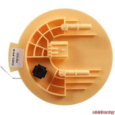 Delphi Fuel Pump Module Assembly - FG1331