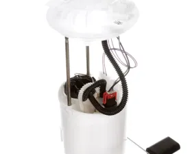 Delphi Fuel Pump Module Assembly