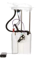 Delphi Fuel Pump Module Assembly                                     - FG1332 - Image 2