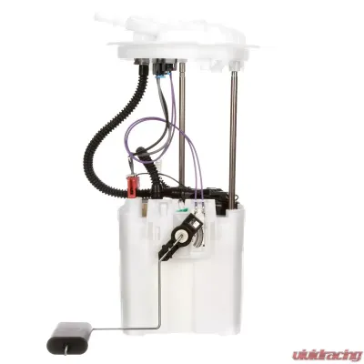 Delphi Fuel Pump Module Assembly - FG1332