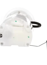 Delphi Fuel Pump Module Assembly                                     - FG1332 - Image 3