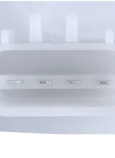 Delphi Fuel Pump Module Assembly                                     - FG1332 - Image 4