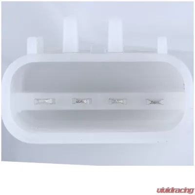 Delphi Fuel Pump Module Assembly - FG1332