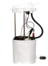 Delphi Fuel Pump Module Assembly                                     - FG1332 - Image 5