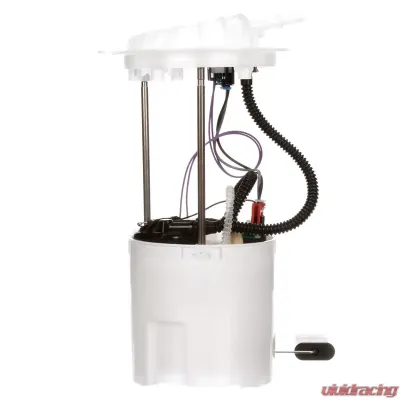 Delphi Fuel Pump Module Assembly - FG1332