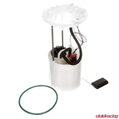 Delphi Fuel Pump Module Assembly - FG1332