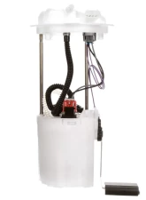 Delphi Fuel Pump Module Assembly                                     - FG1332 - Image 7