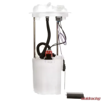 Delphi Fuel Pump Module Assembly - FG1332