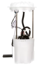 Delphi Fuel Pump Module Assembly                                     - FG1332 - Image 8