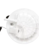 Delphi Fuel Pump Module Assembly                                     - FG1332 - Image 9