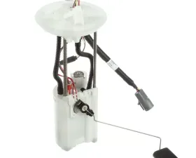 Delphi Fuel Pump Module Assembly Ford Explorer 2002-2003 4.0L V6