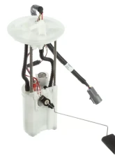 Delphi Fuel Pump Module Assembly Ford Explorer 2002-2003 4.0L V6                                     - FG1333 - Image 9