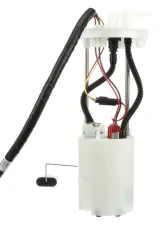Delphi Fuel Pump Module Assembly Ford Explorer 2002-2003 4.0L V6                                     - FG1333 - Image 2