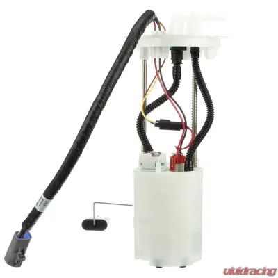Delphi Fuel Pump Module Assembly Ford Explorer 2002-2003 4.0L V6 - FG1333