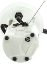 Delphi Fuel Pump Module Assembly Ford Explorer 2002-2003 4.0L V6                                     - FG1333 - Image 3