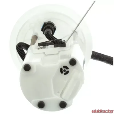 Delphi Fuel Pump Module Assembly Ford Explorer 2002-2003 4.0L V6 - FG1333