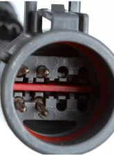 Delphi Fuel Pump Module Assembly Ford Explorer 2002-2003 4.0L V6                                     - FG1333 - Image 4