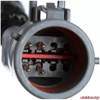 Delphi Fuel Pump Module Assembly Ford Explorer 2002-2003 4.0L V6 - FG1333