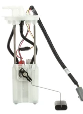 Delphi Fuel Pump Module Assembly Ford Explorer 2002-2003 4.0L V6                                     - FG1333 - Image 5