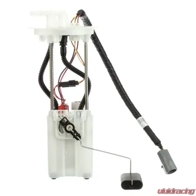 Delphi Fuel Pump Module Assembly Ford Explorer 2002-2003 4.0L V6 - FG1333