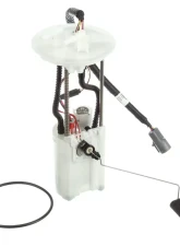 Delphi Fuel Pump Module Assembly Ford Explorer 2002-2003 4.0L V6                                     - FG1333 - Image 6