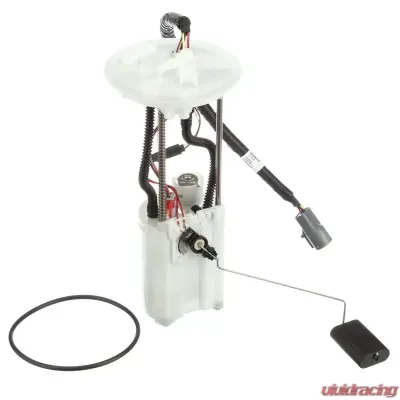 Delphi Fuel Pump Module Assembly Ford Explorer 2002-2003 4.0L V6 - FG1333