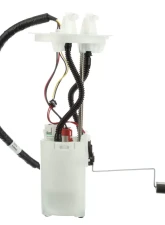 Delphi Fuel Pump Module Assembly Ford Explorer 2002-2003 4.0L V6                                     - FG1333 - Image 7