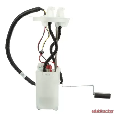 Delphi Fuel Pump Module Assembly Ford Explorer 2002-2003 4.0L V6 - FG1333