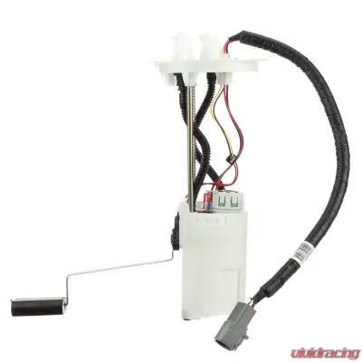Delphi Fuel Pump Module Assembly Ford Explorer 2002-2003 4.0L V6 - FG1333