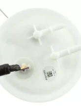 Delphi Fuel Pump Module Assembly Ford Explorer 2002-2003 4.0L V6                                     - FG1333 - Image 9