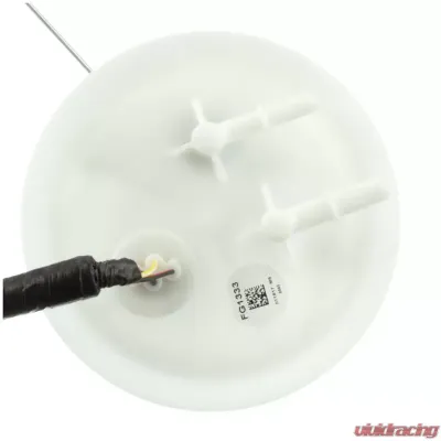 Delphi Fuel Pump Module Assembly Ford Explorer 2002-2003 4.0L V6 - FG1333