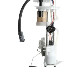Delphi Fuel Pump Module Assembly Ford Explorer 2002-2003 4.0L V6