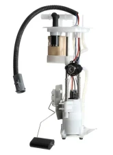 Delphi Fuel Pump Module Assembly Ford Explorer 2002-2003 4.0L V6                                     - FG1335 - Image 9