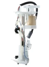 Delphi Fuel Pump Module Assembly Ford Explorer 2002-2003 4.0L V6                                     - FG1335 - Image 2