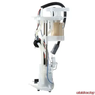 Delphi Fuel Pump Module Assembly Ford Explorer 2002-2003 4.0L V6 - FG1335