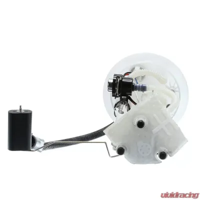 Delphi Fuel Pump Module Assembly Ford Explorer 2002-2003 4.0L V6 - FG1335