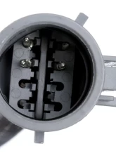 Delphi Fuel Pump Module Assembly Ford Explorer 2002-2003 4.0L V6                                     - FG1335 - Image 4