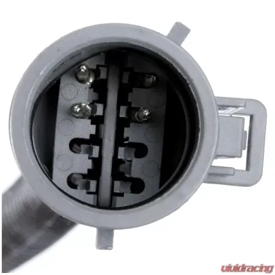 Delphi Fuel Pump Module Assembly Ford Explorer 2002-2003 4.0L V6 - FG1335