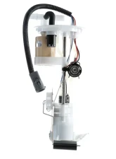 Delphi Fuel Pump Module Assembly Ford Explorer 2002-2003 4.0L V6                                     - FG1335 - Image 5