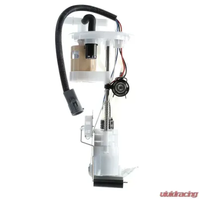 Delphi Fuel Pump Module Assembly Ford Explorer 2002-2003 4.0L V6 - FG1335