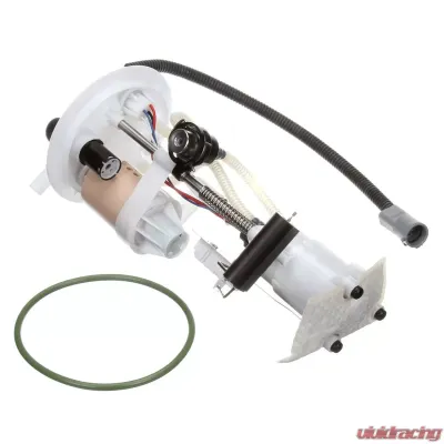 Delphi Fuel Pump Module Assembly Ford Explorer 2002-2003 4.0L V6 - FG1335