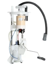 Delphi Fuel Pump Module Assembly Ford Explorer 2002-2003 4.0L V6                                     - FG1335 - Image 7