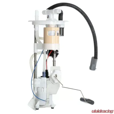 Delphi Fuel Pump Module Assembly Ford Explorer 2002-2003 4.0L V6 - FG1335